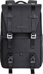 Bags, cases, cases for photographic equipment