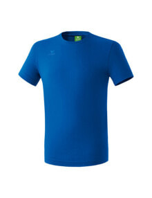 Children's sports T-shirts and tops for boys