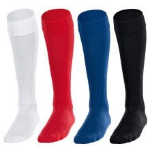 Football gaiters