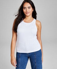 Women's T-shirts