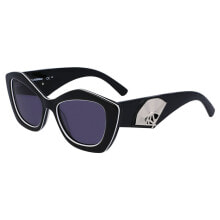 Men's Sunglasses