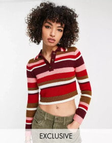 Women's Jumpers