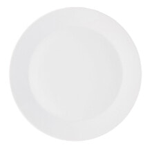 Plates