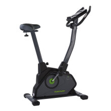 Exercise bikes