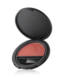 Annemarie Börlind Powder Blush Coral Glow (5 g)