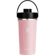 Термосы и термокружки Hydro Flask купить от $69