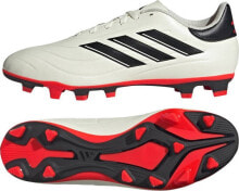 Football boots