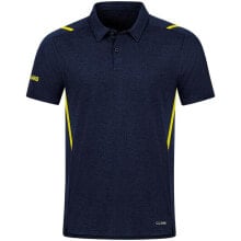 Men's Sports Polo