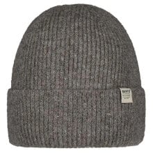 BARTS Willian Beanie