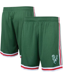 Men's Shorts