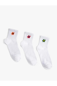 Women's Socks