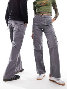 Men's trousers