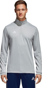 Men's Sports Hoodies