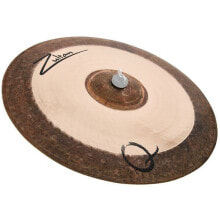 Percussion cymbals