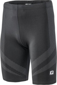 Men's Sports Shorts