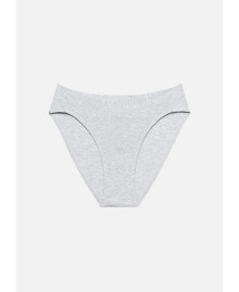 Women's underpants