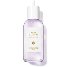 Aqua Allegoria Eau de Toilette Flora Salvaggia