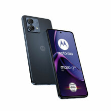 Смартфоны Motorola PAYM0003SE 6,55