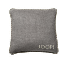  JOOP! LIVING