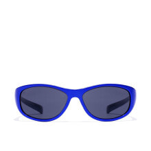 Women's Sunglasses