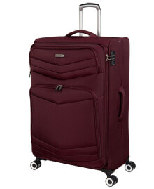 Сумки и чемоданы IT Luggage