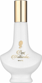 Miraculum Pani Walewska White - Parfum