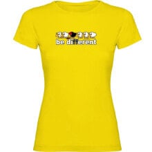 Men's sports T-shirts and T-shirts