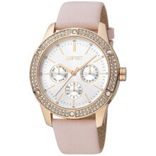 Купить женские наручные часы Esprit: Часы наручные женские Esprit ES1L338L0035