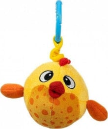 Suspension toys for kids