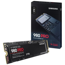 Internal solid-state drives (SSDs)