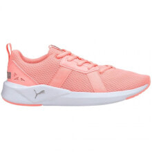 Women's Sports Sneakers