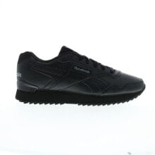 Men's Sports Sneakers