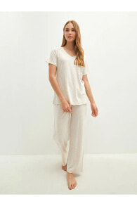 Women's Pajamas