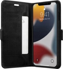 dbramante Copenhagen Slim - iPhone 13 Pro 6.1