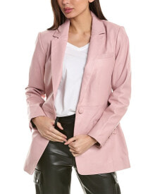 Women's Outerwear