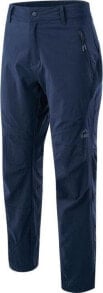 Men's Sports Trousers