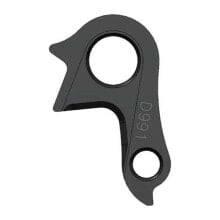 PILO D991 Pyga Derailleur Hanger