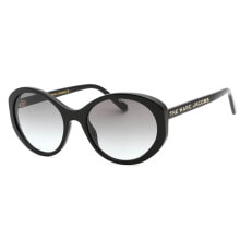 Men's Sunglasses