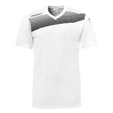 Men's sports T-shirts and T-shirts