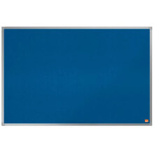 NOBO Essence Felt 900X600 mm Board