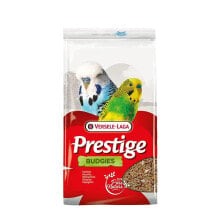 VERSELE-LAGA Prestige parakeet food 4kg