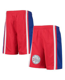 Children's shorts for boys