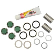 PIVOT WORKS Husq./KTM 250 Exc 04-05/400 Exc 06 Xc 07/450-525-530 Exc R Sx Swingarm Repair Kit