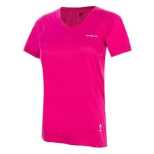 Men's sports T-shirts and T-shirts