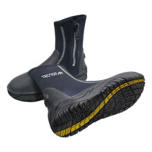 Scuba diving shoes