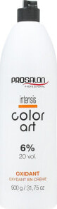  Prosalon