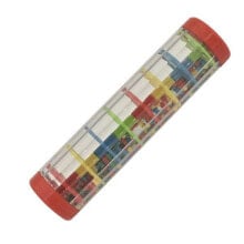 Musical Toy Reig Rainstick Plastic