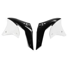 UFO KA03767-047 Radiator Shrouds