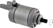 RMS Piaggio Vespa LX 125-150cc starter