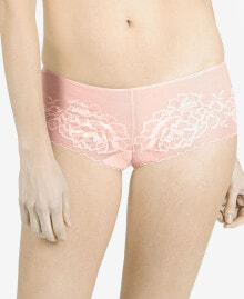 Women's underpants